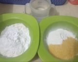 Foto langkah ke 2 dari resep Pisang Goreng Crispy.