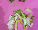 Foto langkah ke 5 dari resep Soto Surabaya.