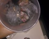 Foto del paso 3 de la receta: Bocaditos bombón!!! No sé derrite en la mano, muy ricossss