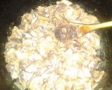 Foto del paso 2 de la receta: Hígado en Salsa BBQ