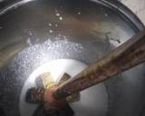 Desi village style lassi recipe step 2 photo