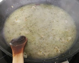 Foto del paso 4 de la receta: Almejas en salsa verde