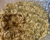 Foto del paso 2 de la receta: Galletas de avena natural