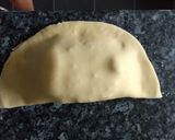 A picture of step 16 of Empanadas de Pino Chilenas 🇨🇱.