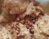પાપડ રોટલી નો ચેવડો (Papad Rotli Chevdo Recipe In Gujarati) રેસીપી સ્ટેપ3ફોટો