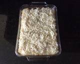 Bake Fish Au Gratin recipe step 26 photo