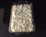 A picture of step 26 of Bake Fish Au Gratin.