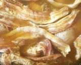 Foto del paso 2 de la receta: Tamales vallunos 🇨🇴