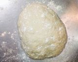 Foto del paso 1 de la receta: Discos para empanadas freír/hornear 😋👌