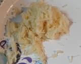 Chicken and Shells Casserole recipe step 2 photo