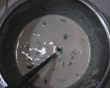Foto langkah ke 3 dari resep Tempe hot jeletot.