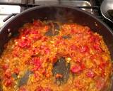 Krazy Kurland Coconut Shrimp Curry recipe step 3 photo