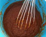 Pumpkin Pie recipe step 3 photo