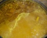 Foto langkah ke 4 dari resep Soto Jakarte.