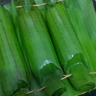 Langkah 5