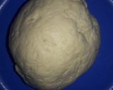 Foto del paso 2 de la receta: Masitas de manteca