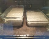 Foto del paso 6 de la receta: Pan de coliflor