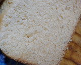 Foto del paso 3 de la receta: Pan de navidad sin frutas sin gluten en horno Atma