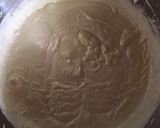 Foto langkah ke 6 dari resep Bolu Cream Cheese.