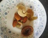 A picture of step 3 of Choisir prayas.