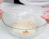 Foto del paso 6 de la receta: Pan casero, receta muy fácil