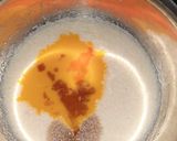 Foto del paso 3 de la receta: Quindim