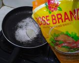 Foto langkah ke 2 dari resep Bacang Ketan.