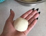 Foto del paso 9 de la receta: Panuchos estilo Yucatán 🇲🇽