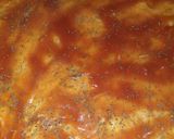 Foto del paso 2 de la receta Pizza vegetal