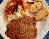 Foto del paso 3 de la receta: Pacholas rápido y fácil