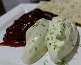 Foto del paso 6 de la receta: DULCE De Guayaba🍈y Uvas Pasas😋