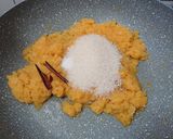 Foto langkah ke 4 dari resep Selai Nanas Isian Nastar.