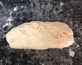 Foto del paso 2 de la receta: Pan de yogurt