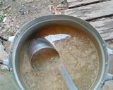 รูปขั้นตอนการทำที่ 2 ของ ก๋วยเตี๋ยวหมู