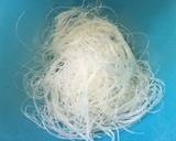 กุ้งอบวุ้นเส้น Air Fryer วิธีทำสูตร 1 รูป