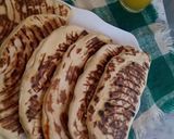 صورة لخطوة 4 من وصفة كراب تركي