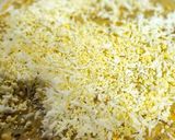 Foto del paso 3 de la receta: Tarta de Choclo y Queso 🌽🧀