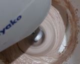 Foto langkah ke 2 dari resep Es krim milo.