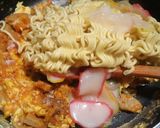Foto langkah ke 6 dari resep Seblak Kencur.