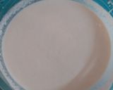 A picture of step 14 of Instant Rava Dosa.