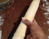 Foto del paso 5 de la receta: Pascualina mirta 🤗