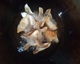 Foto langkah ke 3 dari resep Batagor.