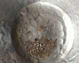 A picture of step 11 of Borane Banjan.