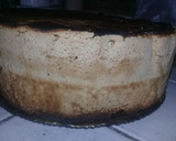 Foto del paso 4 de la receta: Súper Bizcochuelo esponjoso 🎂❗❗❗