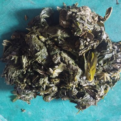 Langkah 3