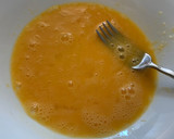 Foto del paso 1 de la receta: Galletas saludables