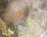 Foto del paso 2 de la receta: Arrollado de matambre