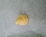 Foto del paso 9 de la receta: Croquembouche