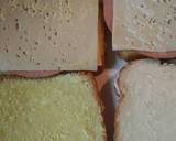 My Granddaughters Spring Sandwiches recipe step 20 photo