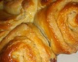 Foto del paso 11 de la receta: Torta 80 golpes!!!